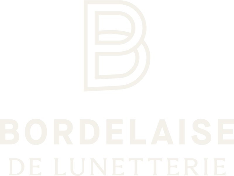 Bordelaise de Lunetterie
